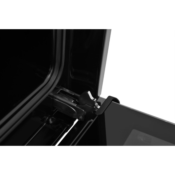 Духовой шкаф BEKO BBIR13301BC