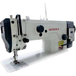 Промышленная швейная машина Sentex ST5530-DZ-12