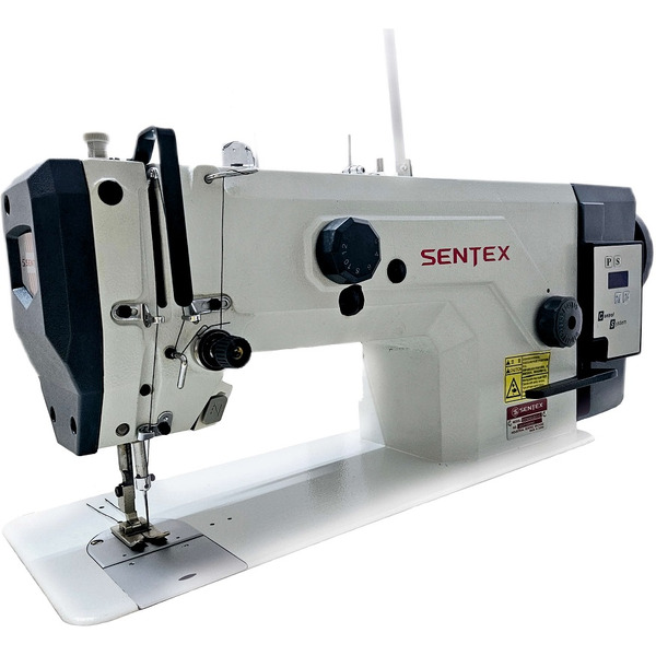 Промышленная швейная машина Sentex ST5530-DZ-12