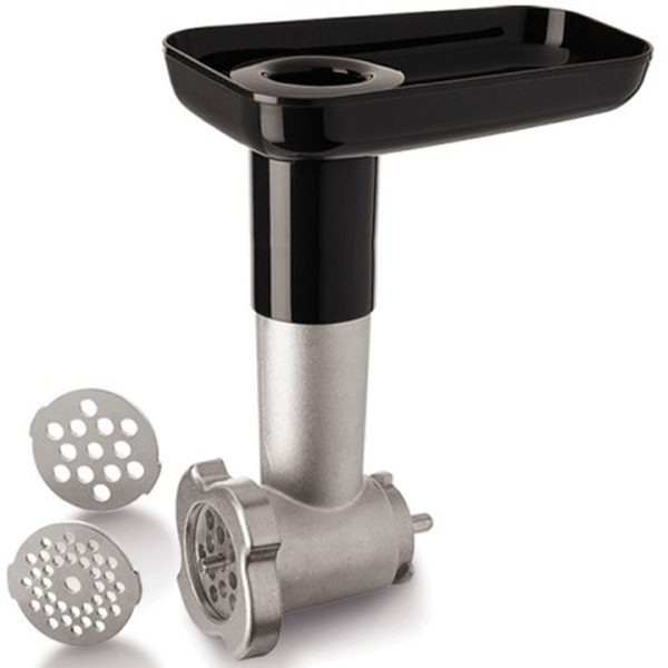 Кухонная машина MOULINEX QA509D32