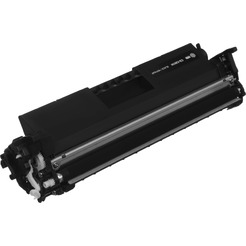 Картридж Cactus CS-C051H