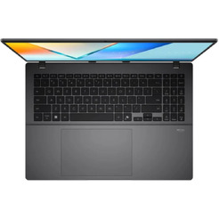 Ноутбук Asus VivoBook S16 OLED M3607HA-SH096 Win11Pro