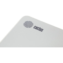 Коврик для мыши Cactus Amsterdam CS-MP-PRO12XXL