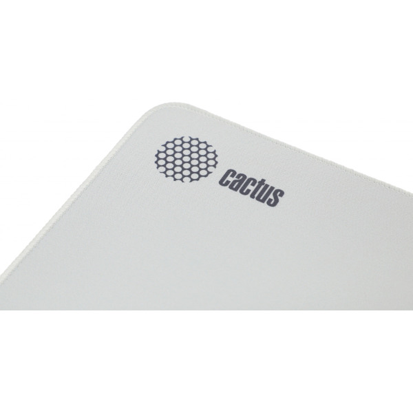 Коврик для мыши Cactus Amsterdam CS-MP-PRO12XXL