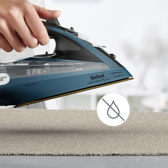 Утюг Tefal Ultimate Pure FV9851E0