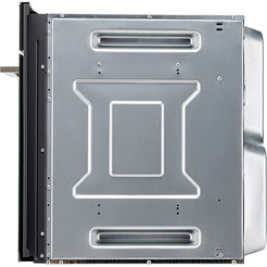 Духовой шкаф VARD VOE432Y