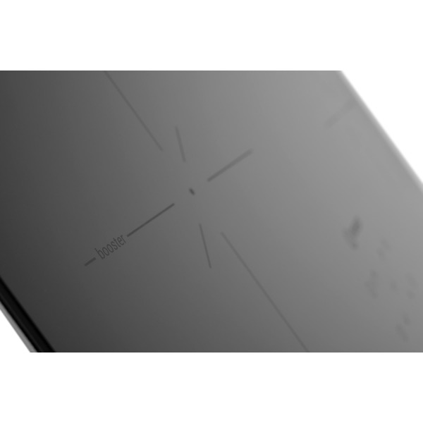 Варочная панель Indesit IS 41Q60 FX