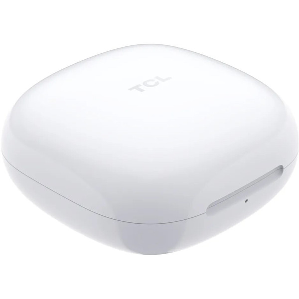 Наушники TCL Moveaudio S150 (TW10) белый