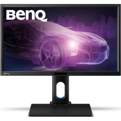 Монитор BENQ BL2711U