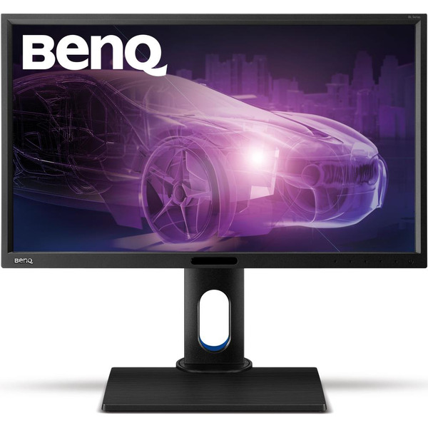 Монитор BENQ BL2711U