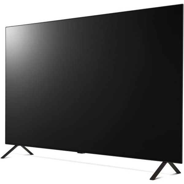 Телевизор LG OLED65B4RLA