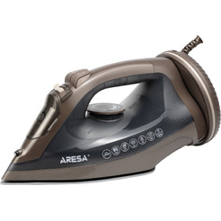 Утюг ARESA AR-3135