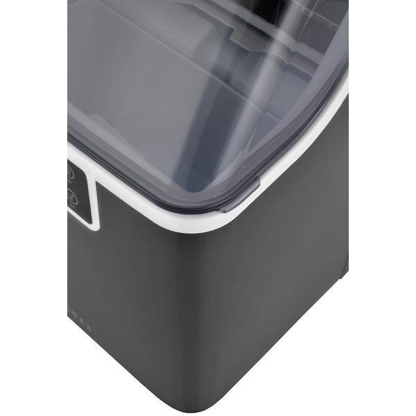 Льдогенератор ZUGEL ZIM2001