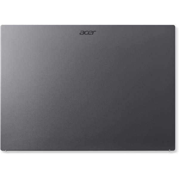 Ноутбук Acer Aspire Go 14 AG14-71M-59G4 NX.JFWCD.002