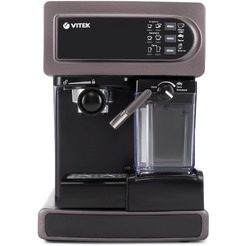 Кофеварка Vitek VT-1517 VT