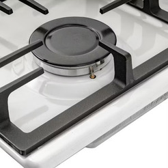 Варочная панель Schaub Lorenz SLK GW3221