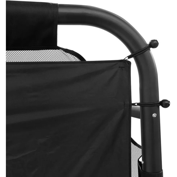 Ворота игровые Alpin Game Gates GG-220