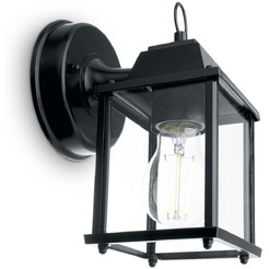 Садовый светильник Feron 11878