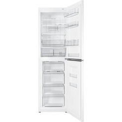 Холодильник ATLANT XM-4625-109-NW