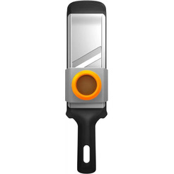 Терка овощерезка Fiskars Functional Form 1014416