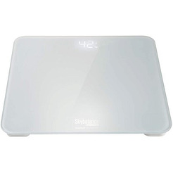 Весы напольные Redmond SkyBalance 773S