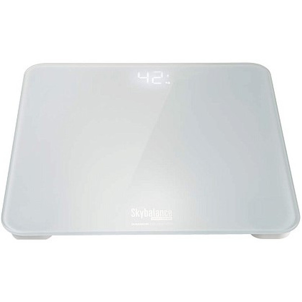 Весы напольные Redmond SkyBalance 773S