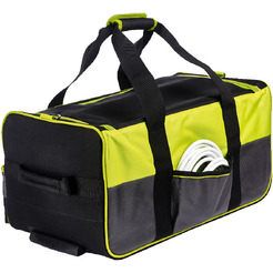 Большая сумка для инструмента с колесиками Ryobi RSSLTB2 5132005345