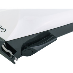 Машинка для стрижки Galaxy GL4106