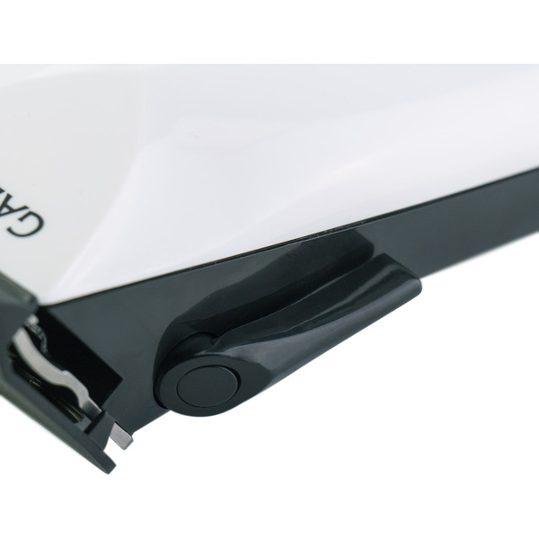 Машинка для стрижки Galaxy GL4106