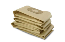 Пылесборники для пылесосов