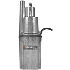 Вибрационный насос Вихрь ВН-15В/3 (68/8/10)