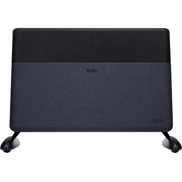 Конвектор Ballu Apollo digital INVERTER Space Black BEC/ATI-1502