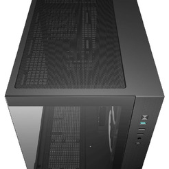 Компьютер HAFF Elemento Terra BK67637