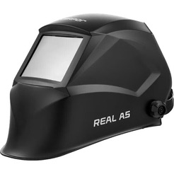 Сварочная маска Сварог Real A5 102139