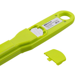 Кухонные весы TDM Ложка SQ4025-0006