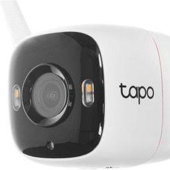 IP-камера TP-Link Tapo C320WS