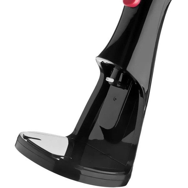 Отпариватель Brayer BR4122