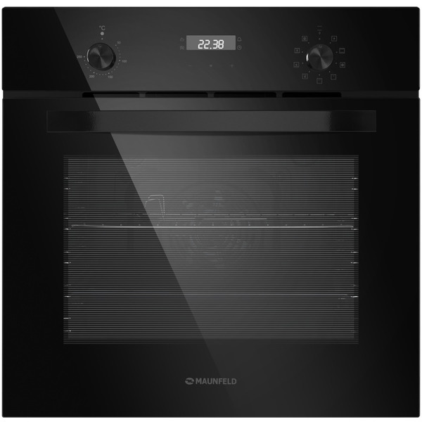 Духовой шкаф MAUNFELD EOEM.589B2