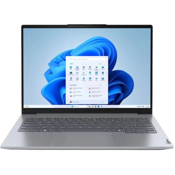 Ультрабук Lenovo ThinkBook 14 G7 IML 21MR0035GQ