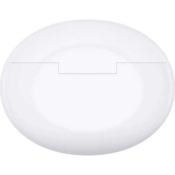 Наушники Huawei FreeBuds 4i (белый)