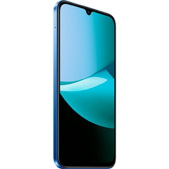 Смартфон Xiaomi Redmi 15C 6GB/128GB Moonlight Blue EU