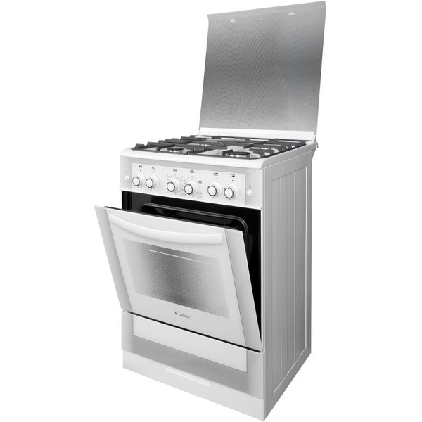 Плита газовая GEFEST ПГ 6300-02 0040