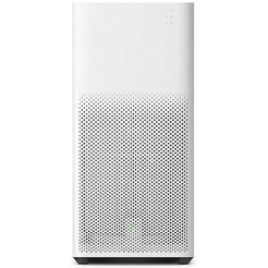 Очиститель воздуха Xaomi Mi Air Purifier 2H EU FJY4026GL