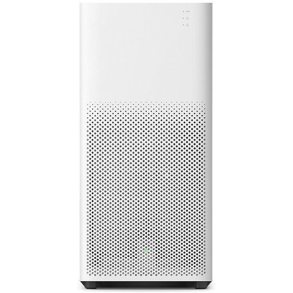 Очиститель воздуха Xaomi Mi Air Purifier 2H EU FJY4026GL