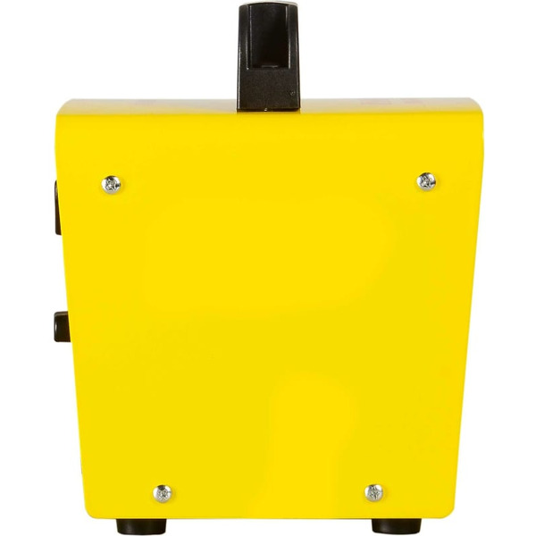 Тепловая пушка Eurolux ТЭПК-EU-2000 (67/1/34)