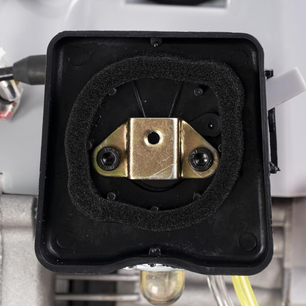 Триммер бензиновый Ставр ТБ-1500ШР (ст1500шр)