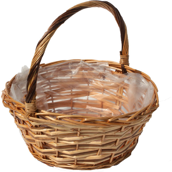 Корзина Азбука Комфорта CSH09-0281 S/1