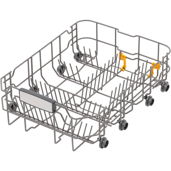 Встраиваемая посудомоечная машина Krona Wespa 45 BI V2