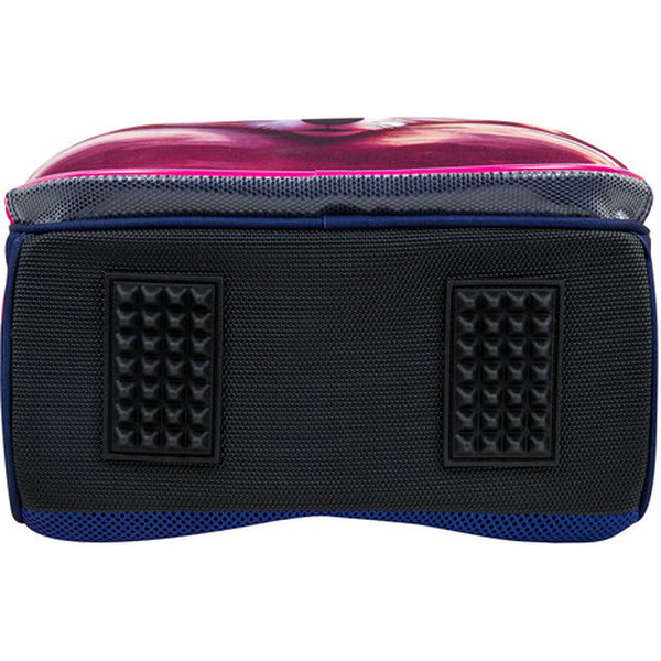 Рюкзак BRAUBERG Cute fox 272019