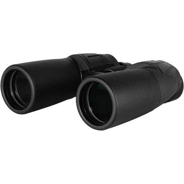 Бинокль Levenhuk New Sherman BASE 7x50 84666